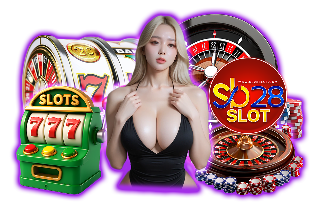 sb28slot สล็อต